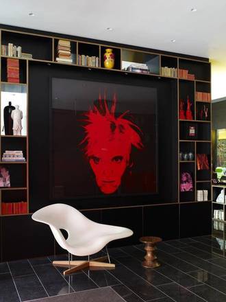 citizenM London Bankside, London