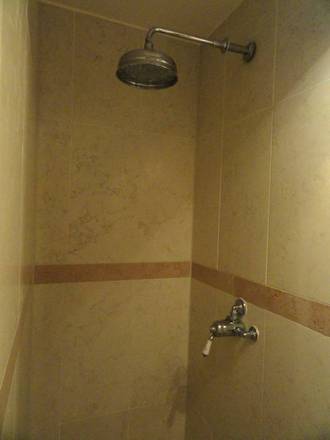 Hotel Mariandl, Munich