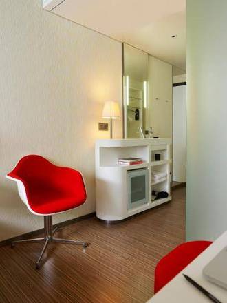 citizenM London Bankside, London
