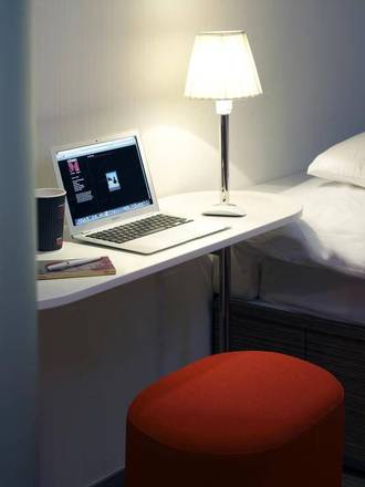citizenM London Bankside, London