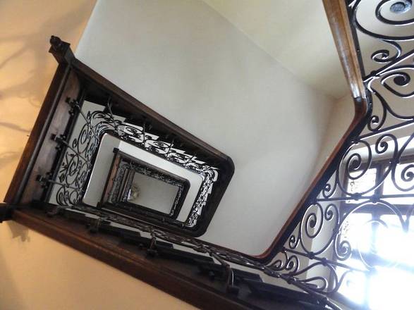 Hotel Mariandl, Munich